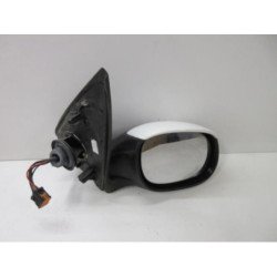 Retroviseur Droit Peugeot 206 Phase 2